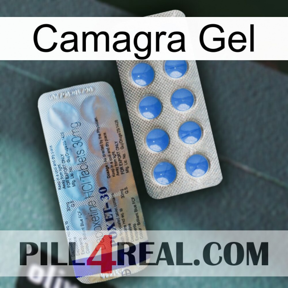 Camagra Gel 39.jpg